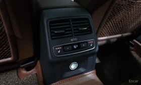Audi A5 45 TFSI Quattro Premium Sportback | Auto.bg — изображение 17 Audi A5 45 TFSI Quattro Premium Sportback | Auto.bg — изображение 17