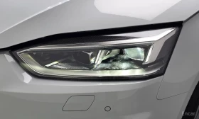 Audi A5 45 TFSI Quattro Premium Sportback | Auto.bg — изображение 5 Audi A5 45 TFSI Quattro Premium Sportback | Auto.bg — изображение 5