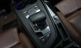 Audi A5 45 TFSI Quattro Premium Sportback | Auto.bg — изображение 13 Audi A5 45 TFSI Quattro Premium Sportback | Auto.bg — изображение 13