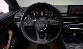 Audi A5 45 TFSI Quattro Premium Sportback | Auto.bg — изображение 11 Audi A5 45 TFSI Quattro Premium Sportback | Auto.bg — изображение 11