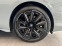 Обява за продажба на BMW 740 d xDRIVE M-SPORT ПАКЕТ-ШОФЬОР TV MASSAGE E-DOORS ~ 159 480 EUR - изображение 5