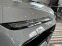 Обява за продажба на BMW 740 d xDRIVE M-SPORT ПАКЕТ-ШОФЬОР TV MASSAGE E-DOORS ~ 159 480 EUR - изображение 1