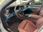 Обява за продажба на BMW 740 d xDRIVE M-SPORT ПАКЕТ-ШОФЬОР TV MASSAGE E-DOORS ~ 159 480 EUR - изображение 7