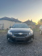 Обява за продажба на Chevrolet Cruze ГАЗ/БЕНЗИН ~6 799 лв. - изображение 2