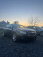 Обява за продажба на Chevrolet Cruze ГАЗ/БЕНЗИН ~6 799 лв. - изображение 3