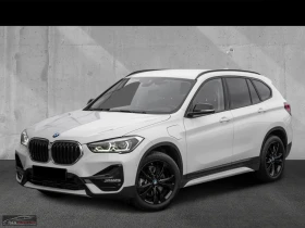 BMW X1 219HP//xDrive//Sportline//Head Up//CAM//NAVI/107E 1 - Car24.bg BMW X1 219HP//xDrive//Sportline//Head Up//CAM//NAVI/107E 1