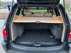 BMW X3 БМВ 3.0d 204кс 4х4 sportpaket/navi/klima/automatik - 9800 лв. / 5010.66 € - 95008818 12 | Car24.bg BMW X3 БМВ 3.0d 204кс 4х4 sportpaket/navi/klima/automatik - 9800 лв. / 5010.66 € - 95008818 12