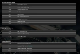 BMW X3 3.0d 204 кс. 4х4 sportpaket/navi/klima/automatik - 9800 лв. / 5010.66 € - 95008818 17 | Car24.bg BMW X3 3.0d 204 кс. 4х4 sportpaket/navi/klima/automatik - 9800 лв. / 5010.66 € - 95008818 17