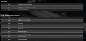 BMW X3 3.0d 204 кс. 4х4 sportpaket/navi/klima/automatik - 9800 лв. / 5010.66 € - 95008818 16 | Car24.bg BMW X3 3.0d 204 кс. 4х4 sportpaket/navi/klima/automatik - 9800 лв. / 5010.66 € - 95008818 16