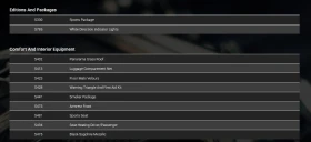 BMW X3 3.0d 204 кс. 4х4 sportpaket/navi/klima/automatik - 9800 лв. / 5010.66 € - 95008818 15 | Car24.bg BMW X3 3.0d 204 кс. 4х4 sportpaket/navi/klima/automatik - 9800 лв. / 5010.66 € - 95008818 15