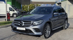Mercedes-Benz GLC 250 d AMG 4x4 OFFROAD 9G PANORAMA ПОДГРЕВ KeyLess - 41990 лв. / 21469.15 € - 25154798 3 | Car24.bg Mercedes-Benz GLC 250 d AMG 4x4 OFFROAD 9G PANORAMA ПОДГРЕВ KeyLess - 41990 лв. / 21469.15 € - 25154798 3