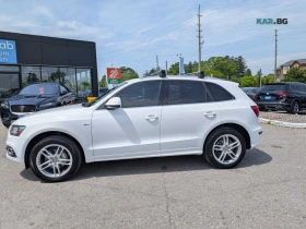 Audi Q5 S Line * Progressiv * АвтоКредит * (ЦЕНА ДО БГ) | Auto.bg — изображение 3 Audi Q5 S Line * Progressiv * АвтоКредит * (ЦЕНА ДО БГ) | Auto.bg — изображение 3