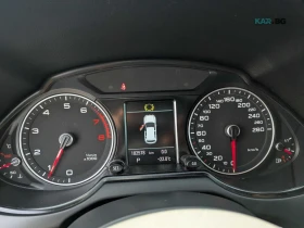 Audi Q5 S Line * Progressiv * АвтоКредит * (ЦЕНА ДО БГ) | Auto.bg — изображение 8 Audi Q5 S Line * Progressiv * АвтоКредит * (ЦЕНА ДО БГ) | Auto.bg — изображение 8