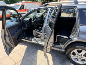 Mitsubishi Outlander 2.0i* BRC* 100%ОБСЛУЖЕН* БЕЗ РЪЖДА* НОВИ ГУМИ* - 4700 € / 9192.40 лв. - 44850186 7 | Car24.bg Mitsubishi Outlander 2.0i* BRC* 100%ОБСЛУЖЕН* БЕЗ РЪЖДА* НОВИ ГУМИ* - 4700 € / 9192.40 лв. - 44850186 7