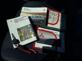 Mitsubishi Outlander 2.0i* BRC* 100%ОБСЛУЖЕН* БЕЗ РЪЖДА* НОВИ ГУМИ* - 4700 € / 9192.40 лв. - 44850186 16 | Car24.bg Mitsubishi Outlander 2.0i* BRC* 100%ОБСЛУЖЕН* БЕЗ РЪЖДА* НОВИ ГУМИ* - 4700 € / 9192.40 лв. - 44850186 16