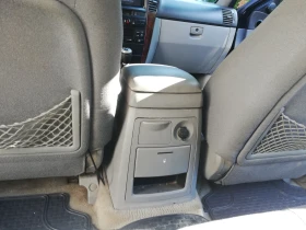 Kia Sorento - 4000 € / 7823.32 лв. - 72493118 5 | Car24.bg Kia Sorento - 4000 € / 7823.32 лв. - 72493118 5
