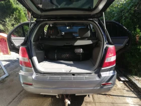 Kia Sorento - 4000 € / 7823.32 лв. - 72493118 6 | Car24.bg Kia Sorento - 4000 € / 7823.32 лв. - 72493118 6