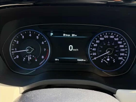 Hyundai Palisade Luxury | АВТОКРЕДИТ БЕЗ ПЪРВОНАЧАЛНА ВНОСКА | - 22250 € / 43517.22 лв. - 17813182 8 | Car24.bg Hyundai Palisade Luxury | АВТОКРЕДИТ БЕЗ ПЪРВОНАЧАЛНА ВНОСКА | - 22250 € / 43517.22 лв. - 17813182 8
