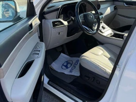 Hyundai Palisade Luxury | АВТОКРЕДИТ БЕЗ ПЪРВОНАЧАЛНА ВНОСКА | - 22250 € / 43517.22 лв. - 17813182 5 | Car24.bg Hyundai Palisade Luxury | АВТОКРЕДИТ БЕЗ ПЪРВОНАЧАЛНА ВНОСКА | - 22250 € / 43517.22 лв. - 17813182 5
