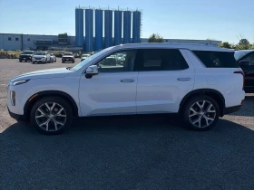 Hyundai Palisade Luxury | АВТОКРЕДИТ БЕЗ ПЪРВОНАЧАЛНА ВНОСКА | - 22250 € / 43517.22 лв. - 17813182 2 | Car24.bg Hyundai Palisade Luxury | АВТОКРЕДИТ БЕЗ ПЪРВОНАЧАЛНА ВНОСКА | - 22250 € / 43517.22 лв. - 17813182 2