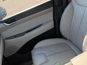 Hyundai Palisade Luxury | АВТОКРЕДИТ БЕЗ ПЪРВОНАЧАЛНА ВНОСКА | - 22250 € / 43517.22 лв. - 17813182 13 | Car24.bg Hyundai Palisade Luxury | АВТОКРЕДИТ БЕЗ ПЪРВОНАЧАЛНА ВНОСКА | - 22250 € / 43517.22 лв. - 17813182 13
