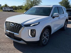 Hyundai Palisade Luxury | АВТОКРЕДИТ БЕЗ ПЪРВОНАЧАЛНА ВНОСКА | - Car24.bg Hyundai Palisade Luxury | АВТОКРЕДИТ БЕЗ ПЪРВОНАЧАЛНА ВНОСКА |