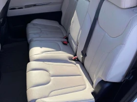 Hyundai Palisade Luxury | АВТОКРЕДИТ БЕЗ ПЪРВОНАЧАЛНА ВНОСКА | - 22250 € / 43517.22 лв. - 17813182 11 | Car24.bg Hyundai Palisade Luxury | АВТОКРЕДИТ БЕЗ ПЪРВОНАЧАЛНА ВНОСКА | - 22250 € / 43517.22 лв. - 17813182 11