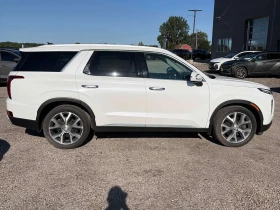 Hyundai Palisade Luxury | АВТОКРЕДИТ БЕЗ ПЪРВОНАЧАЛНА ВНОСКА | - 22250 € / 43517.22 лв. - 17813182 3 | Car24.bg Hyundai Palisade Luxury | АВТОКРЕДИТ БЕЗ ПЪРВОНАЧАЛНА ВНОСКА | - 22250 € / 43517.22 лв. - 17813182 3