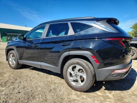 Hyundai Tucson 2.5l Sel | Auto.bg — изображение 2 Hyundai Tucson 2.5l Sel | Auto.bg — изображение 2