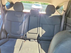 Hyundai Tucson 2.5l Sel | Auto.bg — изображение 10 Hyundai Tucson 2.5l Sel | Auto.bg — изображение 10