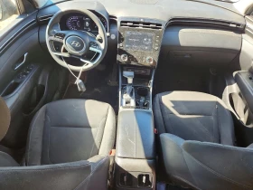 Hyundai Tucson 2.5l Sel | Auto.bg — изображение 8 Hyundai Tucson 2.5l Sel | Auto.bg — изображение 8