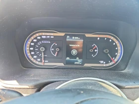 Hyundai Tucson 2.5l Sel | Auto.bg — изображение 9 Hyundai Tucson 2.5l Sel | Auto.bg — изображение 9