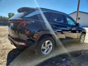 Hyundai Tucson 2.5l Sel | Auto.bg — изображение 3 Hyundai Tucson 2.5l Sel | Auto.bg — изображение 3
