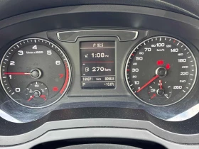 Audi Q3 * Progressiv * CARFAX * ЦЕНА ДО БГ - 11450 € - 24071717 8 | Car24.bg Audi Q3 * Progressiv * CARFAX * ЦЕНА ДО БГ - 11450 € - 24071717 8