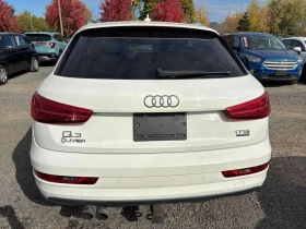 Audi Q3 * Progressiv * CARFAX * ЦЕНА ДО БГ - 11450 € - 24071717 4 | Car24.bg Audi Q3 * Progressiv * CARFAX * ЦЕНА ДО БГ - 11450 € - 24071717 4