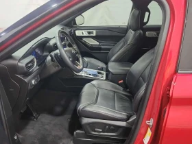 Ford Explorer - 26950 € - 30419837 7 | Car24.bg Ford Explorer - 26950 € - 30419837 7