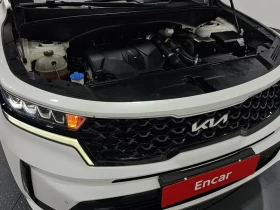 Kia Sorento 2.5T 2WD* Подгрев* Обдухване | Auto.bg — изображение 6 Kia Sorento 2.5T 2WD* Подгрев* Обдухване | Auto.bg — изображение 6