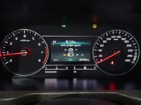 Kia Sorento 2.5T 2WD* Подгрев* Обдухване | Auto.bg — изображение 8 Kia Sorento 2.5T 2WD* Подгрев* Обдухване | Auto.bg — изображение 8