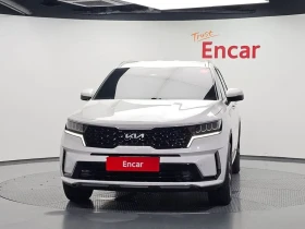 Kia Sorento 2.5T 2WD* Подгрев* Обдухване | Auto.bg — изображение 3 Kia Sorento 2.5T 2WD* Подгрев* Обдухване | Auto.bg — изображение 3