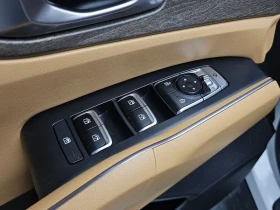 Kia Sorento 2.5T 2WD* Подгрев* Обдухване | Auto.bg — изображение 16 Kia Sorento 2.5T 2WD* Подгрев* Обдухване | Auto.bg — изображение 16