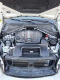 BMW X6 3.0.XDRIVE M PACKET - [13] 