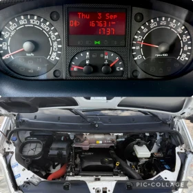 Iveco Daily 50C15/N1 - Б кат./3.0D/150kc/6ck/167 х.км/Бордови | Auto.bg — изображение 17 Iveco Daily 50C15/N1 - Б кат./3.0D/150kc/6ck/167 х.км/Бордови | Auto.bg — изображение 17