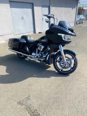 Harley-Davidson CVO undefined | Auto.bg — изображение 2 Harley-Davidson CVO undefined | Auto.bg — изображение 2