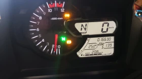 Suzuki V-strom undefined | Auto.bg — изображение 5 Suzuki V-strom undefined | Auto.bg — изображение 5