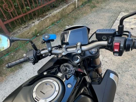 Honda Cb CB650R | Auto.bg — изображение 11 Honda Cb CB650R | Auto.bg — изображение 11