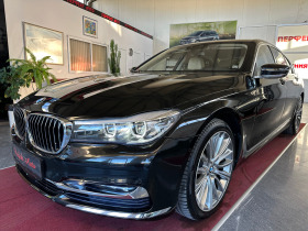 Обява за продажба на BMW 730 xDrive * ГАРАНЦИЯ * ~75 900 лв. - изображение 1