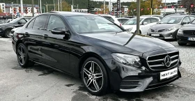 Mercedes-Benz E 220 D 194HP AMG BURMESTER HUD PANO DISTRONIC - 38990 лв. / 19935.27 € - 92757915 3 | Car24.bg Mercedes-Benz E 220 D 194HP AMG BURMESTER HUD PANO DISTRONIC - 38990 лв. / 19935.27 € - 92757915 3
