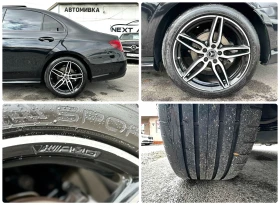 Mercedes-Benz E 220 D 194HP AMG BURMESTER HUD PANO DISTRONIC - 38990 лв. / 19935.27 € - 92757915 16 | Car24.bg Mercedes-Benz E 220 D 194HP AMG BURMESTER HUD PANO DISTRONIC - 38990 лв. / 19935.27 € - 92757915 16