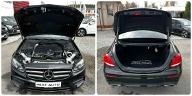 Mercedes-Benz E 220 D 194HP AMG BURMESTER HUD PANO DISTRONIC - 38990 лв. / 19935.27 € - 92757915 17 | Car24.bg Mercedes-Benz E 220 D 194HP AMG BURMESTER HUD PANO DISTRONIC - 38990 лв. / 19935.27 € - 92757915 17