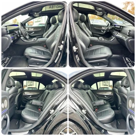 Mercedes-Benz E 220 D 194HP AMG BURMESTER HUD PANO DISTRONIC - 38990 лв. / 19935.27 € - 92757915 11 | Car24.bg Mercedes-Benz E 220 D 194HP AMG BURMESTER HUD PANO DISTRONIC - 38990 лв. / 19935.27 € - 92757915 11